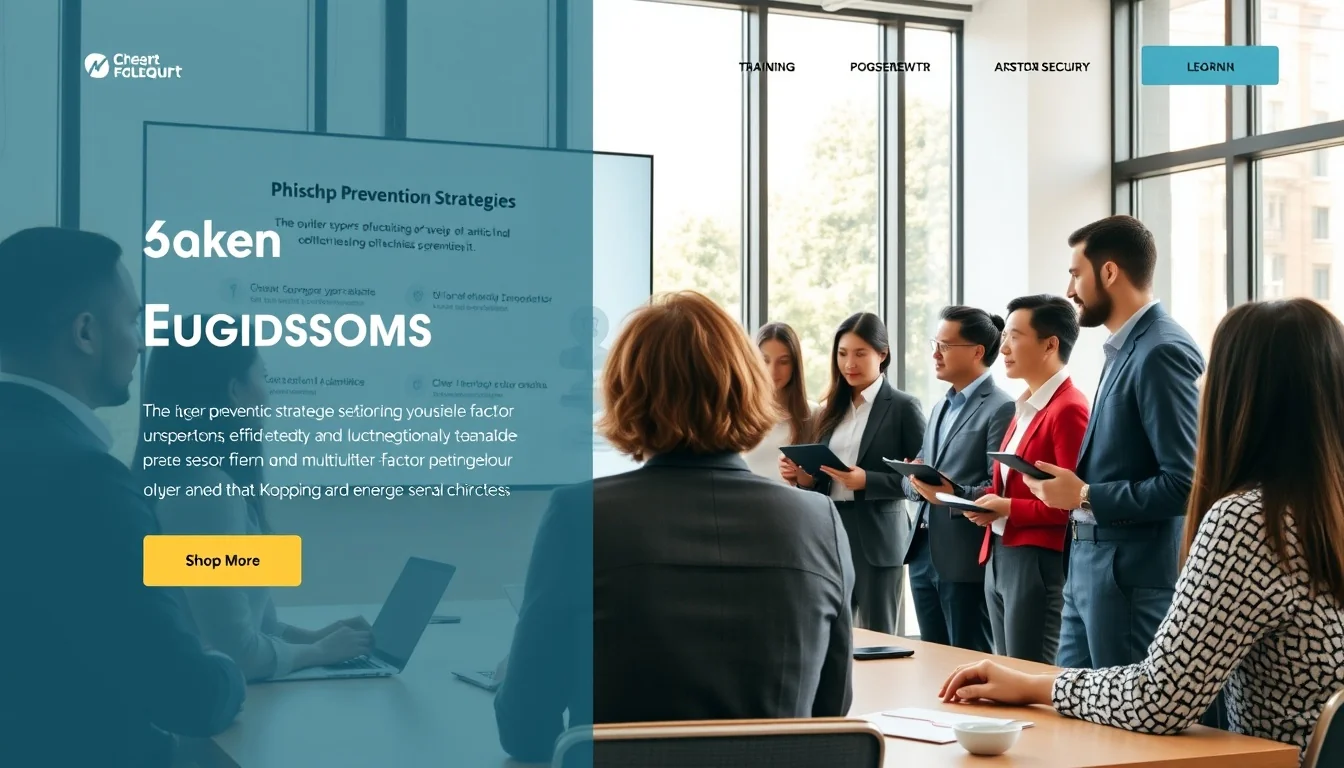 Pricing hero visual