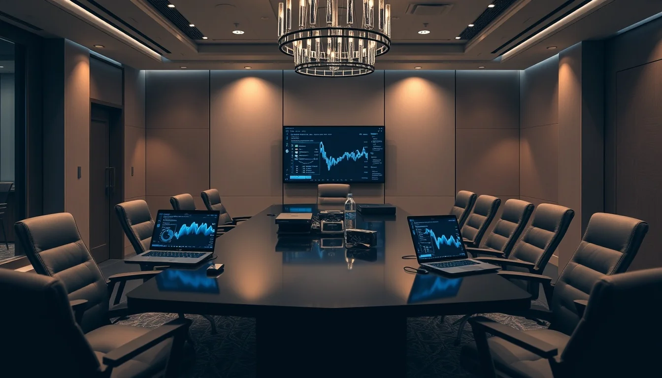 Plan visual three